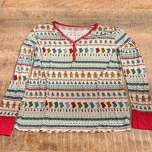 Little sleepies sleep too